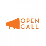 open-call